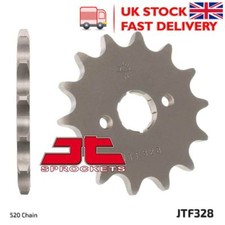 JT- Front Sprocket JTF328 13t