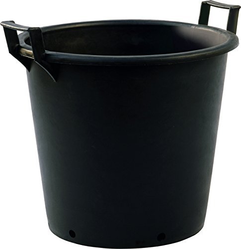 Large tree planters pots - large,