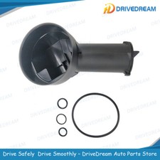 603-900 Power Steering