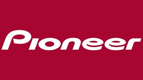 Pioneer owner manuals comb - owner's,