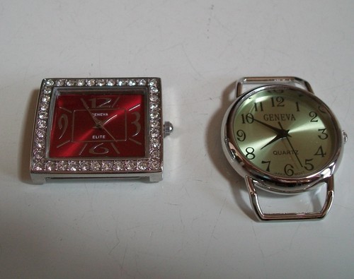 Women set silver - of, 2