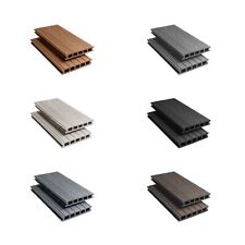 Any SQM 6 Colours of WPC