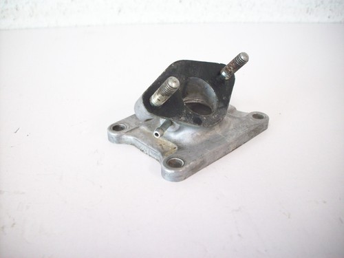 Original intake manifold honda - original,