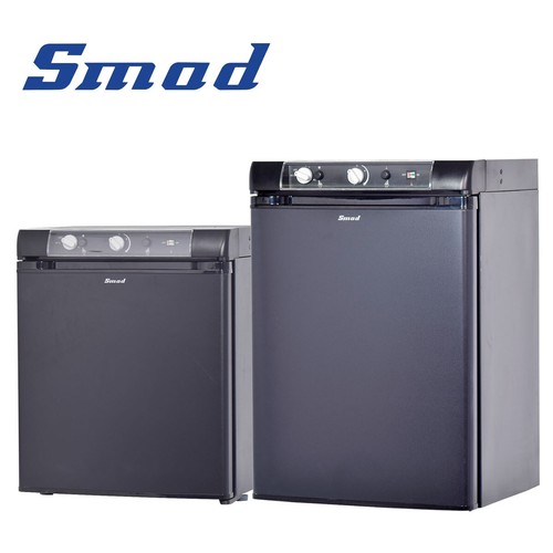 Smad gas fridge way - gas, 3