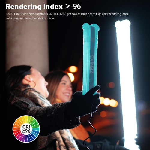 Portable handheld color - portable,