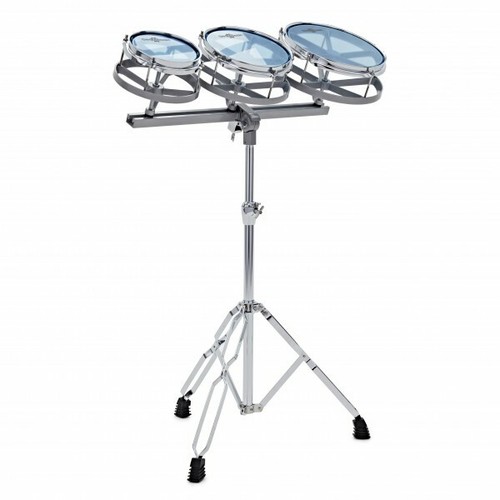 Rototom set with stand - rototom, by