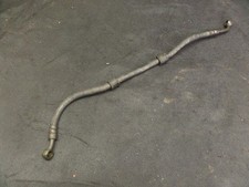 1984 HONDA VF1100 SABRE BRAKE