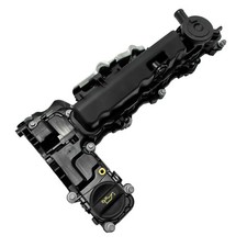 Engine Valve Rocker Cover for