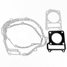 Complete Gasket Kit for Yamaha