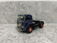 Corgi - ERF V Tractor Unit -