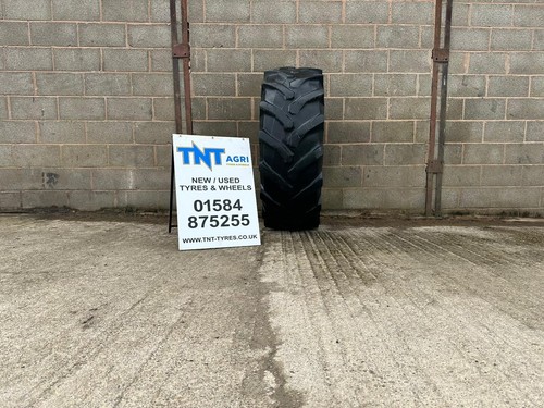 480 70r28 pirelli tm700 - 480/70r28,