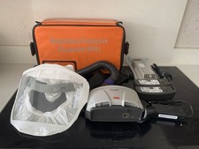 3M Versaflo TR-302E+ Powered