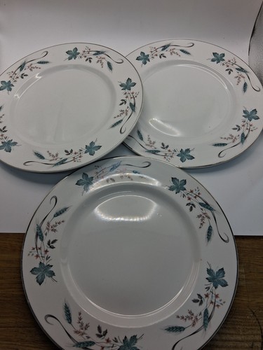 Vintage alfred meakin - vintage,