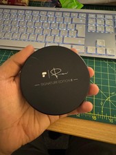 PolarPro 82mm Peter McKinnon