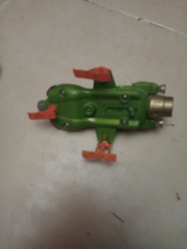Dinky toys 351 shado - dinky,