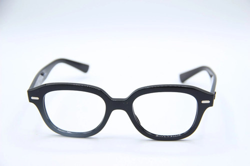 Ray ban 7215 - ray-ban, 2000n