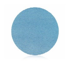 Smirdex 750 Ceramic Net 150mm