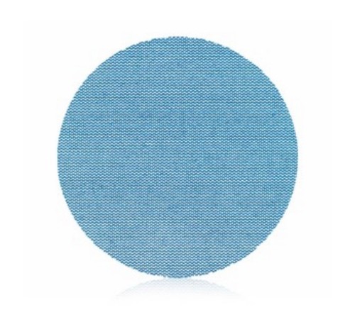 Smirdex 750 ceramic - smirdex, net