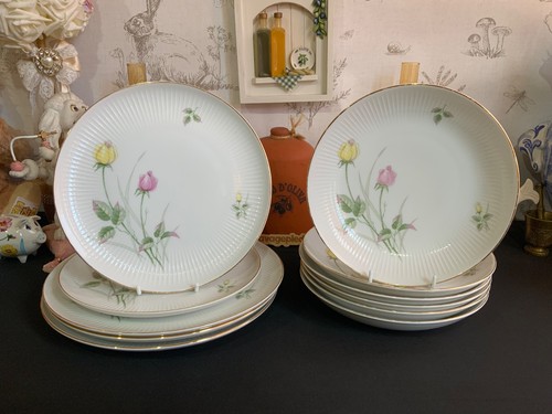Vintage thomas rosenthal - vintage,