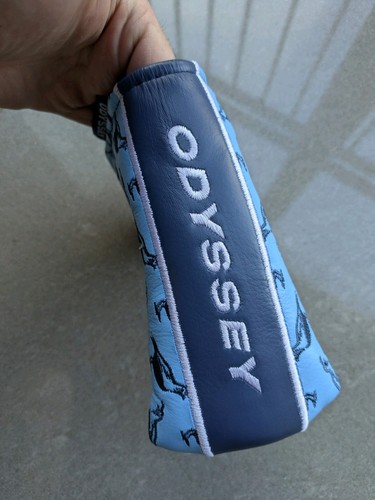 Odyssey pga golf - odyssey, putter