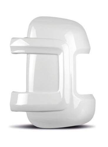 Reimo carbest mirror - mirror, casing