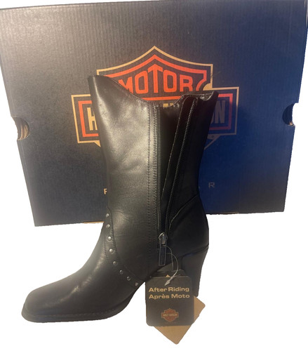 Harley davidson women johanna - harley,