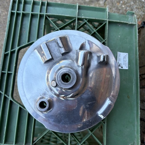 1972 yamaha cs5 rd200 - , ?