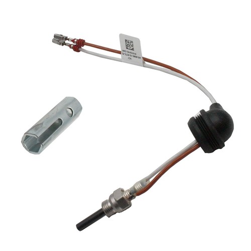 Eberspacher espar airtronic - eberspacher,