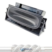 Citroen C4 Picasso Grand