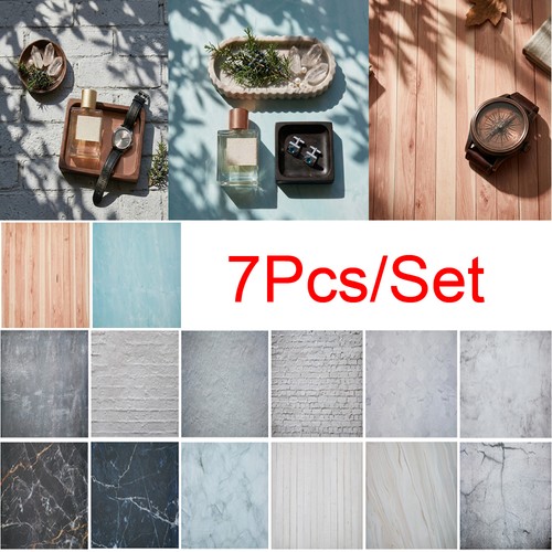 Patterns photo backdrop - 14,