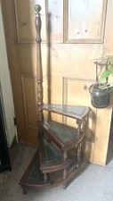 Vintage victorian style - vintage,