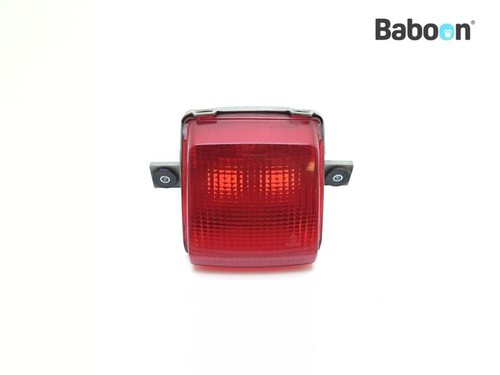 Taillight unit kawasaki zzr - taillight,