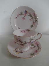 TUSCAN FINE ENGLISH BONE CHINA