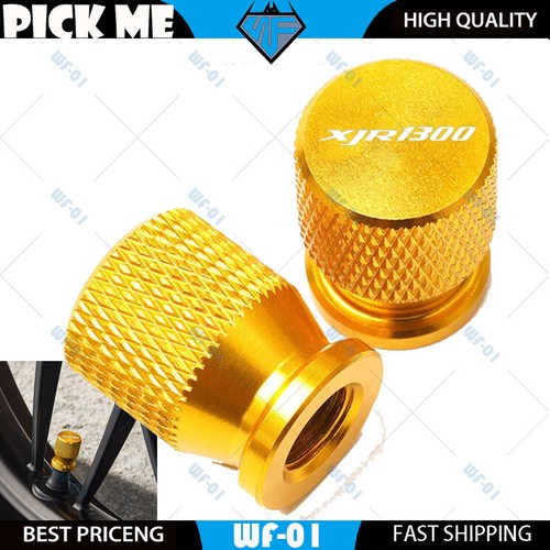 For yamaha xjr - for,