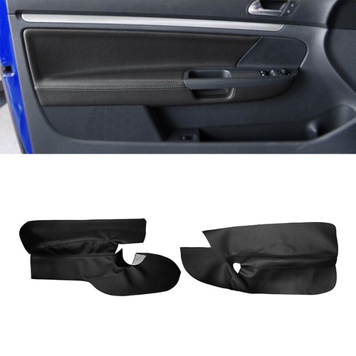 Door 2xfront - 3-door,