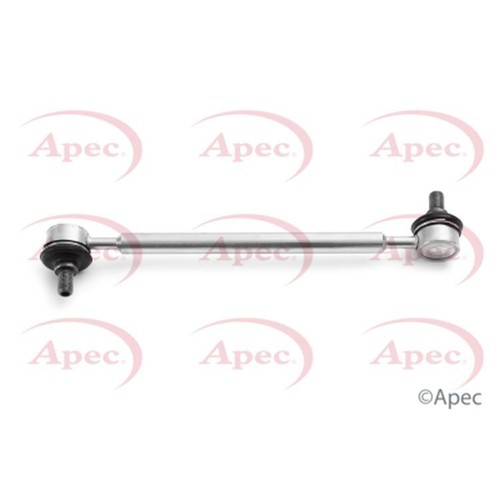 Apec stabiliser link rear left - apec,