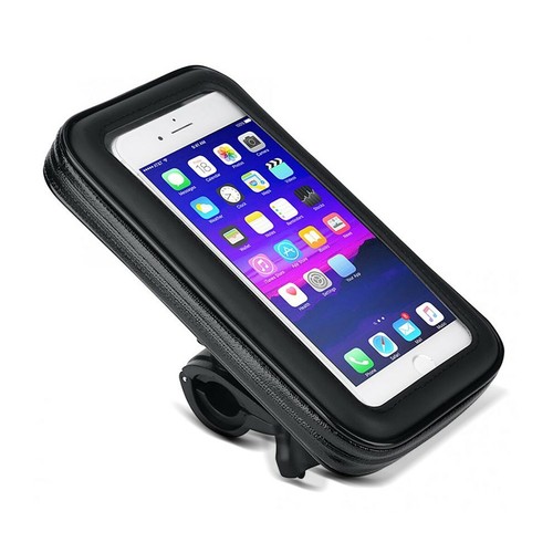 Smartphone holder for honda - smartphone,