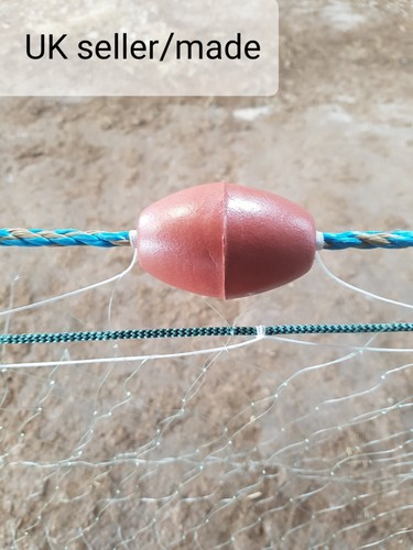 Gill net survival multi - gill, net/survival