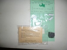 LETTERPRESS ADANA LAY GAGE