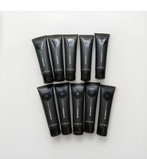 Gilchrist & Soames  SWEETGRASS