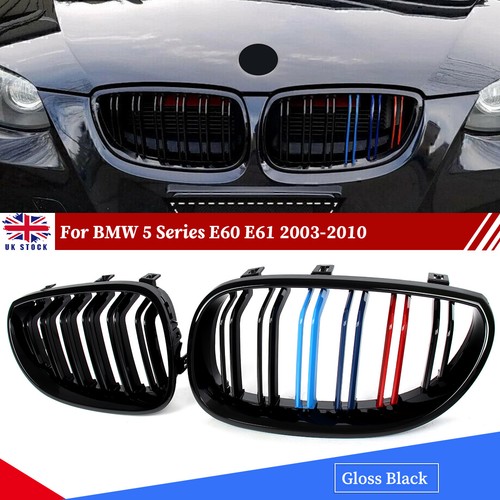 For bmw e60 - e60, style