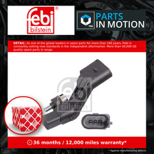 RPM / Crankshaft Sensor 37317