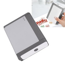 Baby Pillow Prevent Flat Head