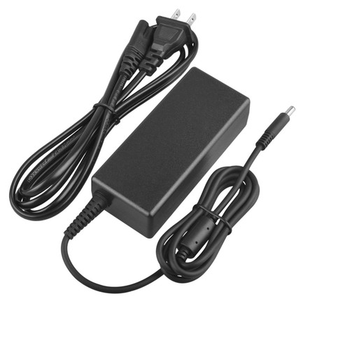 Adapter charger for korg - ac,