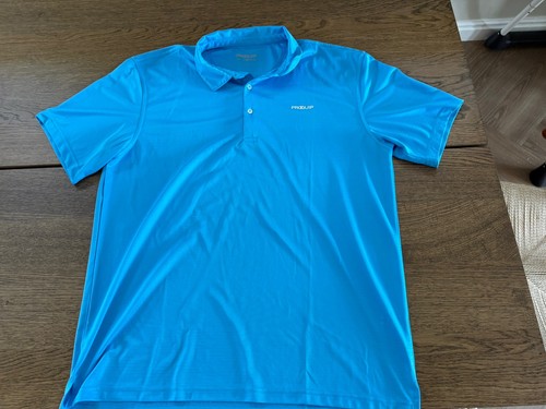 Proquip tonal stripe - proquip,