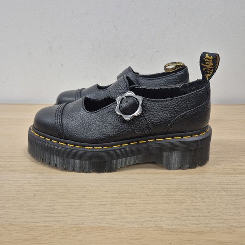 Martens addina mary jane - mary,