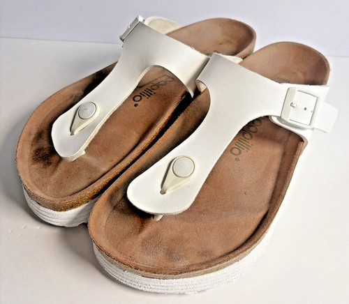 Papillio birkenstock eu - w,