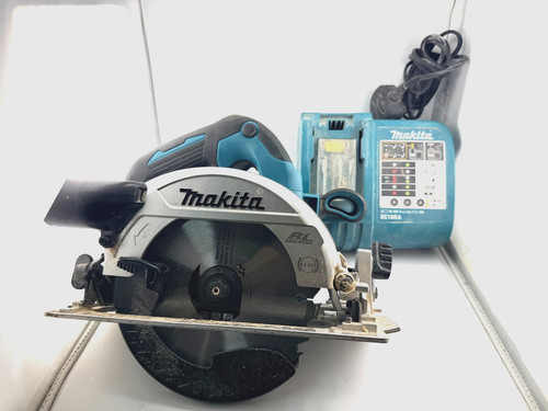 Makita dhs660 cordless - makita,