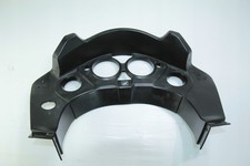 HONDA CBF 1000 SC58 FRONT
