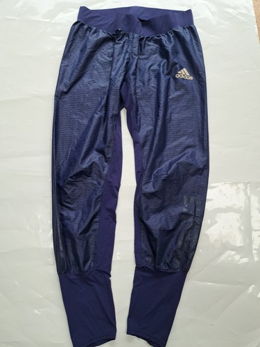 Adidas chile slim - chile, nylon